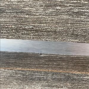 Meet your Posher, Stephen